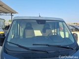  Peugeot  Boxer PEUGEOT  / 2014 / 4P / FURGONE 330 L1H1 2.2 BLUEHDI 120CV SeS #22