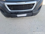  Peugeot  Boxer PEUGEOT  / 2014 / 4P / FURGONE 330 L1H1 2.2 BLUEHDI 120CV SeS #28