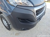  Peugeot  Boxer PEUGEOT  / 2014 / 4P / FURGONE 330 L1H1 2.2 BLUEHDI 120CV SeS #30
