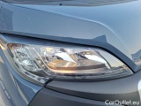  Peugeot  Boxer PEUGEOT  / 2014 / 4P / FURGONE 330 L1H1 2.2 BLUEHDI 120CV SeS #32