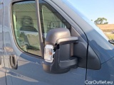  Peugeot  Boxer PEUGEOT  / 2014 / 4P / FURGONE 330 L1H1 2.2 BLUEHDI 120CV SeS #36