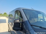  Peugeot  Boxer PEUGEOT  / 2014 / 4P / FURGONE 330 L1H1 2.2 BLUEHDI 120CV SeS #38