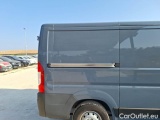  Peugeot  Boxer PEUGEOT  / 2014 / 4P / FURGONE 330 L1H1 2.2 BLUEHDI 120CV SeS #50