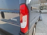  Peugeot  Boxer PEUGEOT  / 2014 / 4P / FURGONE 330 L1H1 2.2 BLUEHDI 120CV SeS #53
