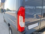  Peugeot  Boxer PEUGEOT  / 2014 / 4P / FURGONE 330 L1H1 2.2 BLUEHDI 120CV SeS #63