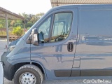  Peugeot  Boxer PEUGEOT  / 2014 / 4P / FURGONE 330 L1H1 2.2 BLUEHDI 120CV SeS #71