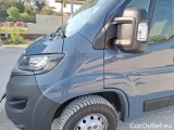  Peugeot  Boxer PEUGEOT  / 2014 / 4P / FURGONE 330 L1H1 2.2 BLUEHDI 120CV SeS #75