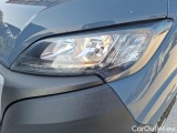  Peugeot  Boxer PEUGEOT  / 2014 / 4P / FURGONE 330 L1H1 2.2 BLUEHDI 120CV SeS #78