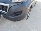  Peugeot  Boxer PEUGEOT  / 2014 / 4P / FURGONE 330 L1H1 2.2 BLUEHDI 120CV SeS #80