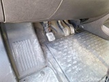  Peugeot  Boxer PEUGEOT  / 2014 / 4P / FURGONE 330 L1H1 2.2 BLUEHDI 120CV SeS #86