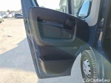  Peugeot  Boxer PEUGEOT  / 2014 / 4P / FURGONE 330 L1H1 2.2 BLUEHDI 120CV SeS #82