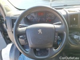  Peugeot  Boxer PEUGEOT  / 2014 / 4P / FURGONE 330 L1H1 2.2 BLUEHDI 120CV SeS #88