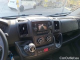  Peugeot  Boxer PEUGEOT  / 2014 / 4P / FURGONE 330 L1H1 2.2 BLUEHDI 120CV SeS #90