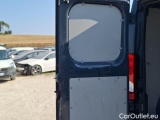  Peugeot  Boxer PEUGEOT  / 2014 / 4P / FURGONE 330 L1H1 2.2 BLUEHDI 120CV SeS #110