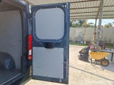  Peugeot  Boxer PEUGEOT  / 2014 / 4P / FURGONE 330 L1H1 2.2 BLUEHDI 120CV SeS #114