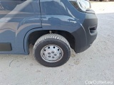  Peugeot  Boxer PEUGEOT  / 2014 / 4P / FURGONE 330 L1H1 2.2 BLUEHDI 120CV SeS #120
