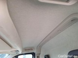  Peugeot  Boxer PEUGEOT  / 2014 / 4P / FURGONE 330 L1H1 2.2 BLUEHDI 120CV SeS #128