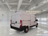  Peugeot  Boxer PEUGEOT  / 2014 / 4P / FURGONE 333 L2H2 2.2 BLUEHDI 140CV SeS #2