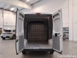  Peugeot  Boxer PEUGEOT  / 2014 / 4P / FURGONE 333 L2H2 2.2 BLUEHDI 140CV SeS #5