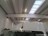  Peugeot  Boxer PEUGEOT  / 2014 / 4P / FURGONE 333 L2H2 2.2 BLUEHDI 140CV SeS #9