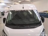  Peugeot  Boxer PEUGEOT  / 2014 / 4P / FURGONE 333 L2H2 2.2 BLUEHDI 140CV SeS #10