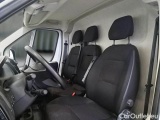  Peugeot  Boxer PEUGEOT  / 2014 / 4P / FURGONE 333 L2H2 2.2 BLUEHDI 140CV SeS #11