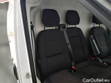  Peugeot  Boxer PEUGEOT  / 2014 / 4P / FURGONE 333 L2H2 2.2 BLUEHDI 140CV SeS #13