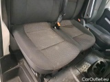  Peugeot  Boxer PEUGEOT  / 2014 / 4P / FURGONE 333 L2H2 2.2 BLUEHDI 140CV SeS #14