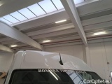  Peugeot  Boxer PEUGEOT  / 2014 / 4P / FURGONE 333 L2H2 2.2 BLUEHDI 140CV SeS #20