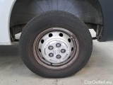  Peugeot  Boxer PEUGEOT  / 2014 / 4P / FURGONE 333 L2H2 2.2 BLUEHDI 140CV SeS #17