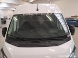  Peugeot  Boxer PEUGEOT  / 2014 / 4P / FURGONE 333 L2H2 2.2 BLUEHDI 140CV SeS #24