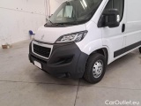  Peugeot  Boxer PEUGEOT  / 2014 / 4P / FURGONE 333 L2H2 2.2 BLUEHDI 140CV SeS #30
