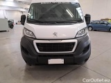  Peugeot  Boxer PEUGEOT  / 2014 / 4P / FURGONE 333 L2H2 2.2 BLUEHDI 140CV SeS #34