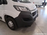  Peugeot  Boxer PEUGEOT  / 2014 / 4P / FURGONE 333 L2H2 2.2 BLUEHDI 140CV SeS #38