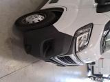  Peugeot  Boxer PEUGEOT  / 2014 / 4P / FURGONE 333 L2H2 2.2 BLUEHDI 140CV SeS #39