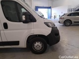  Peugeot  Boxer PEUGEOT  / 2014 / 4P / FURGONE 333 L2H2 2.2 BLUEHDI 140CV SeS #42