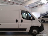  Peugeot  Boxer PEUGEOT  / 2014 / 4P / FURGONE 333 L2H2 2.2 BLUEHDI 140CV SeS #50