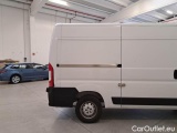  Peugeot  Boxer PEUGEOT  / 2014 / 4P / FURGONE 333 L2H2 2.2 BLUEHDI 140CV SeS #62