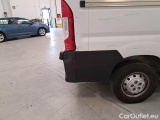  Peugeot  Boxer PEUGEOT  / 2014 / 4P / FURGONE 333 L2H2 2.2 BLUEHDI 140CV SeS #70