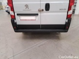  Peugeot  Boxer PEUGEOT  / 2014 / 4P / FURGONE 333 L2H2 2.2 BLUEHDI 140CV SeS #73