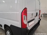  Peugeot  Boxer PEUGEOT  / 2014 / 4P / FURGONE 333 L2H2 2.2 BLUEHDI 140CV SeS #96