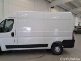  Peugeot  Boxer PEUGEOT  / 2014 / 4P / FURGONE 333 L2H2 2.2 BLUEHDI 140CV SeS #99