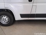  Peugeot  Boxer PEUGEOT  / 2014 / 4P / FURGONE 333 L2H2 2.2 BLUEHDI 140CV SeS #108