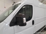  Peugeot  Boxer PEUGEOT  / 2014 / 4P / FURGONE 333 L2H2 2.2 BLUEHDI 140CV SeS #113