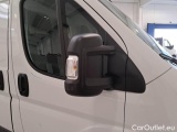  Peugeot  Boxer PEUGEOT  / 2014 / 4P / FURGONE 333 L2H2 2.2 BLUEHDI 140CV SeS #117