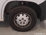  Peugeot  Boxer PEUGEOT  / 2014 / 4P / FURGONE 333 L2H2 2.2 BLUEHDI 140CV SeS #121