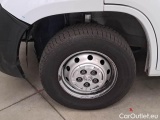  Peugeot  Boxer PEUGEOT  / 2014 / 4P / FURGONE 333 L2H2 2.2 BLUEHDI 140CV SeS #127