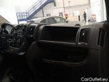  Peugeot  Boxer PEUGEOT  / 2014 / 4P / FURGONE 333 L2H2 2.2 BLUEHDI 140CV SeS #131