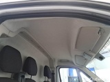  Peugeot  Boxer PEUGEOT  / 2014 / 4P / FURGONE 333 L2H2 2.2 BLUEHDI 140CV SeS #129