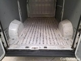  Peugeot  Boxer PEUGEOT  / 2014 / 4P / FURGONE 333 L2H2 2.2 BLUEHDI 140CV SeS #136
